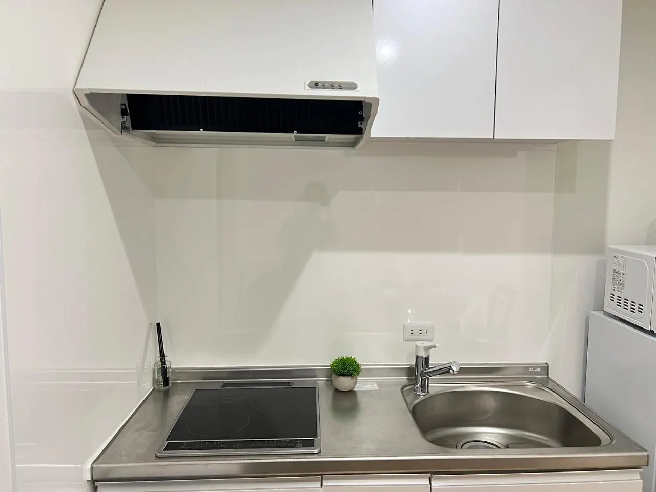 Ikebukuro Area R11 Kamiike Apartment Tokyo 0*,  Japan