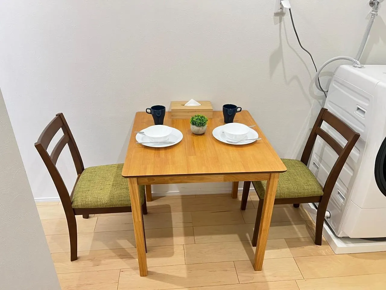 Ikebukuro Area R11 Kamiike Apartment Tokyo Aparthotel