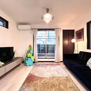 Xy-ikebukuro House 東京都