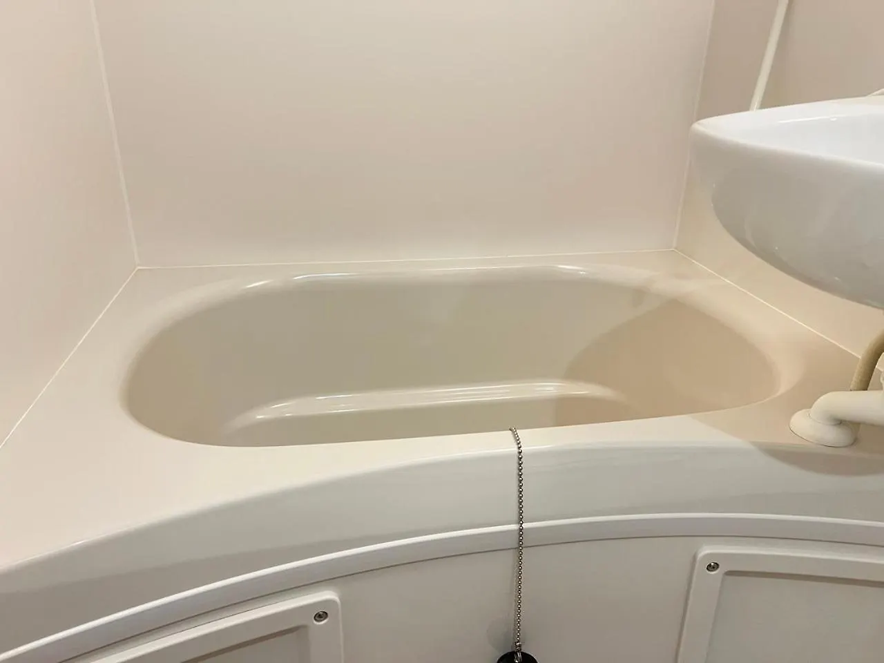 Ikebukuro Area R11 Kamiike Apartment Prefektura Tokio